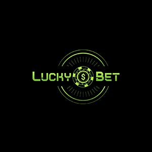 Luckypokerbet casino online